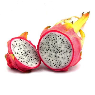 Pitaya Seeds, White Dragon Fruit Seeds, 200pcs/pack – GreenSeedGarden