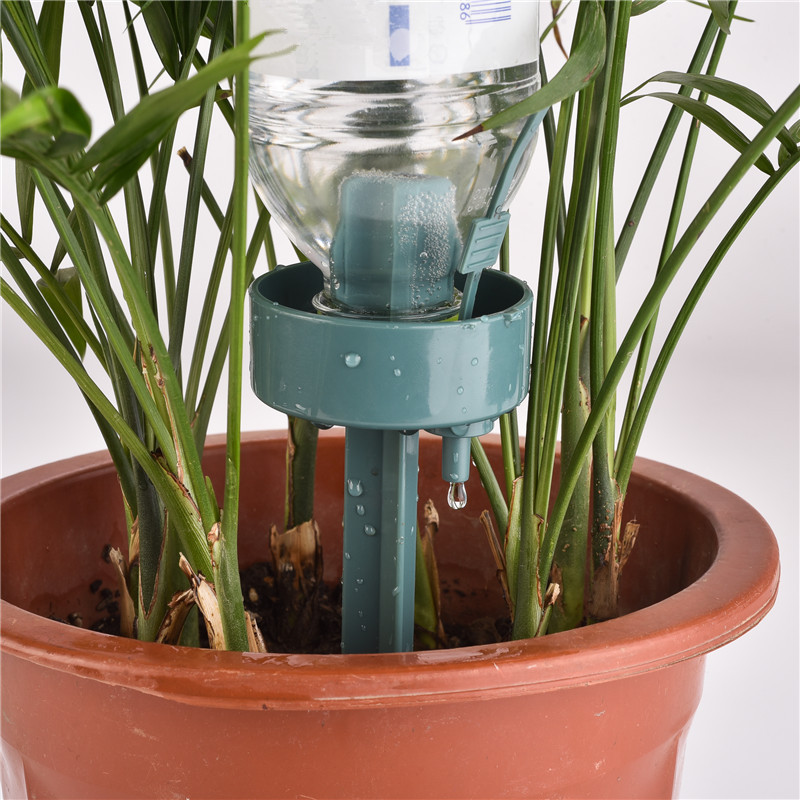 1pcs Automatic Self Watering Device DIY Lazy Environmental