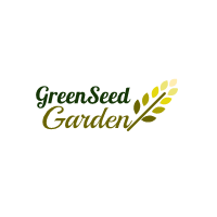 GreenSeedGarden