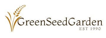 GreenSeedGarden